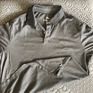 Tommy Bahama men’s size M polo